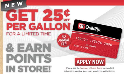 quiktrip rewards com|kwik trip rewards sign up.